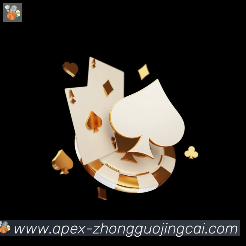 中国竞彩网荣誉