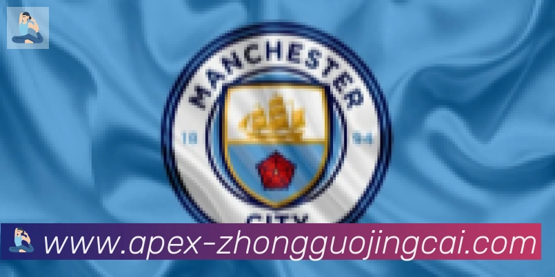 中国竞彩网合作伙伴