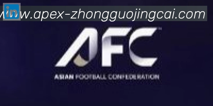 中国竞彩网合作伙伴